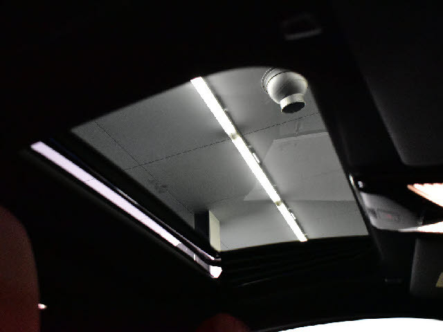 �S�ԓX���ɂēW�����I���z��������Ό��Ԋm�F���\�ł��B���C�y�ɂ��z�����������܂��B���X�^�b�t���ׂ��������������Ē����܂��̂ŗA���Ԃɂ��s����������ł����S�ł��B