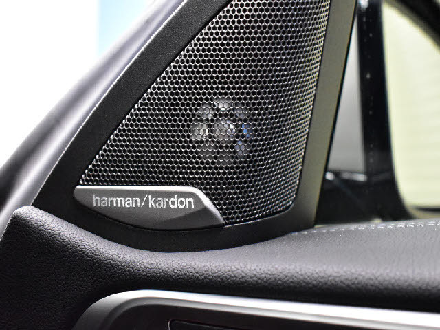 �f�ڈȊO�̉摜�����X�g�o�ɂđ������J���ł��I�����X��������ł����S���čw�����Ă���������悤�ו��܂Ōf�ڂ��Ă���܂��B���X�Ȃ�ł̗͂ǎ��Ȓ��ÎԂ݂̂�̔����Ă���܂��B