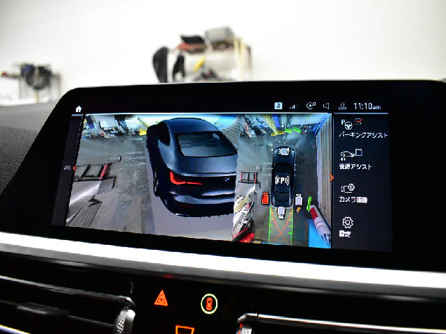 �S�ԓX���ɂēW�����I���z��������Ό��Ԋm�F���\�ł��B���C�y�ɂ��z�����������܂��B���X�^�b�t���ׂ��������������Ē����܂��̂ŗA���Ԃɂ��s����������ł����S�ł��B