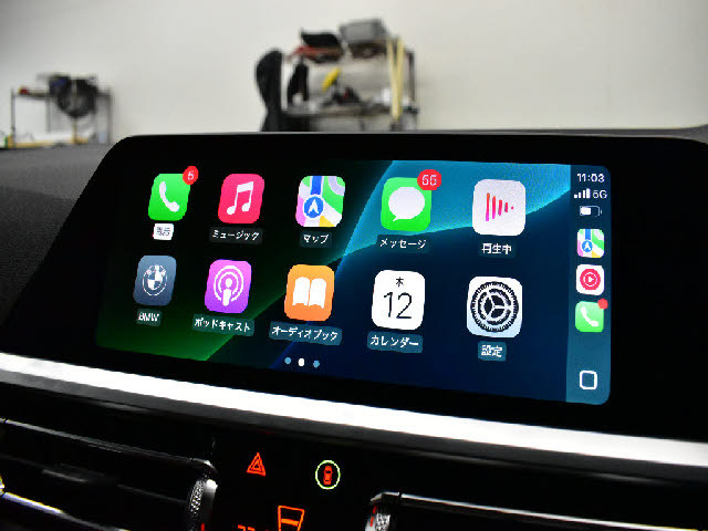 �f�ڈȊO�̉摜�����X�g�o�ɂđ������J���ł��I�����X��������ł����S���čw�����Ă���������悤�ו��܂Ōf�ڂ��Ă���܂��B���X�Ȃ�ł̗͂ǎ��Ȓ��ÎԂ݂̂�̔����Ă���܂��B