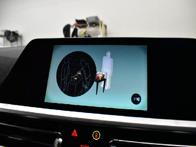 ���X�Ȃ�ł͂̔[�ԑO���������{�I��p�e�X�^�[�������I���o��ɂ��܂��Ă͂��C�y�ɂ��⍇���������B�[�Ԍ�̎Ԍ��E�_���E����E�h���X�A�b�v�Ȃǂ����Ђ��q�l���ʉ��i�ɂĂ��ē������Ē����܂��B������Ԋ����I