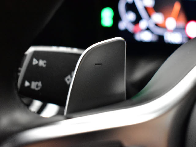 ���Ђł͑S�ԏ[���̖����A�t�^�[�T�[�r�X�t�ł��I�S�Ԗ����Q�N�ۏ؁��N�R��R�N�ԃG���W���I�C�������������|���}�[�����e�i���X�{�H���֓����O�����[�Ԕ�p�����T�[�r�X���B�ڂ����̓z�[���y�[�W���������������B