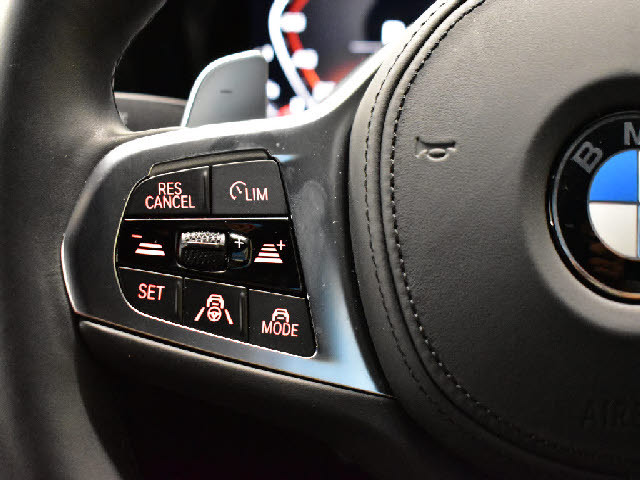 �f�ڈȊO�̉摜�����X�g�o�ɂđ������J���ł��I�����X��������ł����S���čw�����Ă���������悤�ו��܂Ōf�ڂ��Ă���܂��B���X�Ȃ�ł̗͂ǎ��Ȓ��ÎԂ݂̂�̔����Ă���܂��B