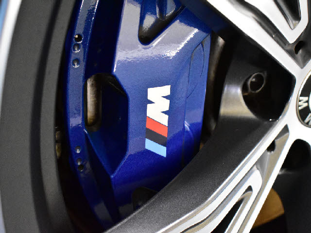 �s���ő勉�̑�^�W����I�X�ɃK���[�W�����I���X������ł��镝�L�����C���i�b�v�I����]�̎Ԏ킪�Ȃ��ꍇ�����C�y�ɂ��\���t���������B���Ѓl�b�g���[�N�ł���]�̎ԗ���T���ĎQ��܂��B