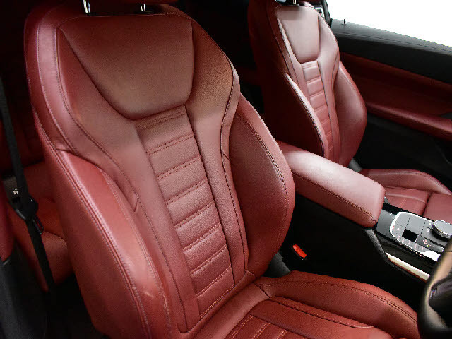 �S�ԓX���ɂēW�����I���z��������Ό��Ԋm�F���\�ł��B���C�y�ɂ��z�����������܂��B���X�^�b�t���ׂ��������������Ē����܂��̂ŗA���Ԃɂ��s����������ł����S�ł��B