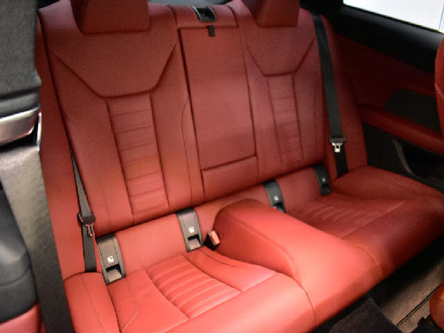 ���Ђł͑S�ԏ[���̖����A�t�^�[�T�[�r�X�t�ł��I�S�Ԗ����Q�N�ۏ؁��N�R��R�N�ԃG���W���I�C�������������|���}�[�����e�i���X�{�H���֓����O�����[�Ԕ�p�����T�[�r�X���B�ڂ����̓z�[���y�[�W���������������B