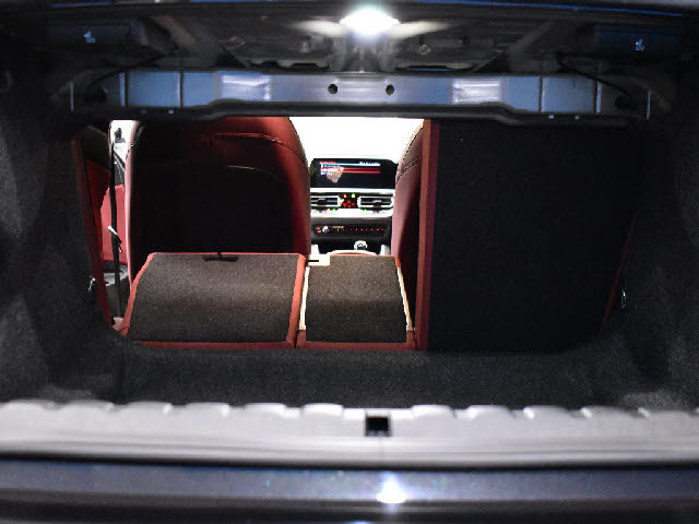 �f�ڈȊO�̉摜�����X�g�o�ɂđ������J���ł��I�����X��������ł����S���čw�����Ă���������悤�ו��܂Ōf�ڂ��Ă���܂��B���X�Ȃ�ł̗͂ǎ��Ȓ��ÎԂ݂̂�̔����Ă���܂��B