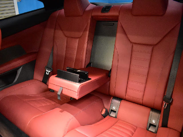 �s���ő勉�̑�^�W����I�X�ɃK���[�W�����I���X������ł��镝�L�����C���i�b�v�I����]�̎Ԏ킪�Ȃ��ꍇ�����C�y�ɂ��\���t���������B���Ѓl�b�g���[�N�ł���]�̎ԗ���T���ĎQ��܂��B