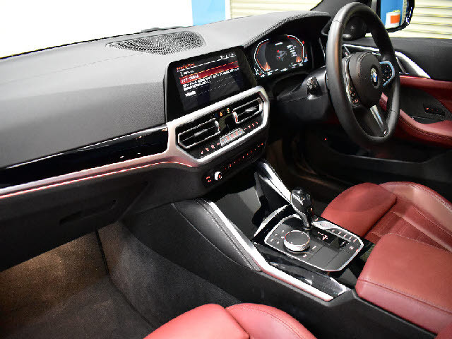 ���X�Ȃ�ł͂̔[�ԑO���������{�I��p�e�X�^�[�������I���o��ɂ��܂��Ă͂��C�y�ɂ��⍇���������B�[�Ԍ�̎Ԍ��E�_���E����E�h���X�A�b�v�Ȃǂ����Ђ��q�l���ʉ��i�ɂĂ��ē������Ē����܂��B������Ԋ����I