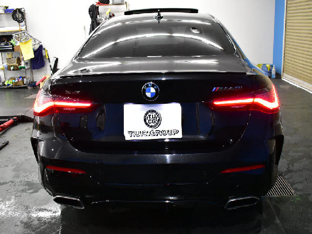 �S�ԓX���ɂēW�����I���z��������Ό��Ԋm�F���\�ł��B���C�y�ɂ��z�����������܂��B���X�^�b�t���ׂ��������������Ē����܂��̂ŗA���Ԃɂ��s����������ł����S�ł��B