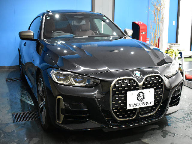 �f�ڈȊO�̉摜�����X�g�o�ɂđ������J���ł��I�����X��������ł����S���čw�����Ă���������悤�ו��܂Ōf�ڂ��Ă���܂��B���X�Ȃ�ł̗͂ǎ��Ȓ��ÎԂ݂̂�̔����Ă���܂��B