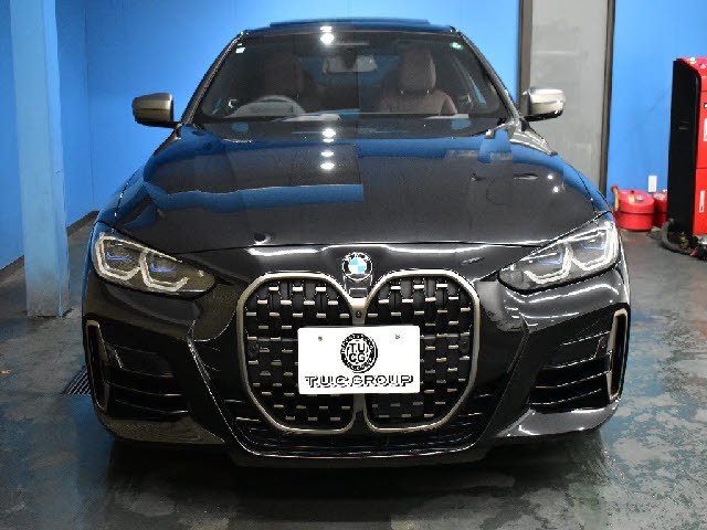 �s���ő勉�̑�^�W����I�X�ɃK���[�W�����I���X������ł��镝�L�����C���i�b�v�I����]�̎Ԏ킪�Ȃ��ꍇ�����C�y�ɂ��\���t���������B���Ѓl�b�g���[�N�ł���]�̎ԗ���T���ĎQ��܂��B