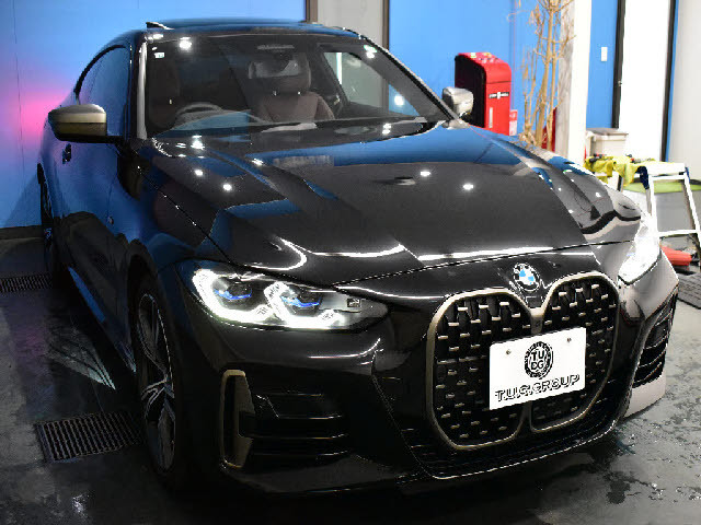 ���X�Ȃ�ł͂̔[�ԑO���������{�I��p�e�X�^�[�������I���o��ɂ��܂��Ă͂��C�y�ɂ��⍇���������B�[�Ԍ�̎Ԍ��E�_���E����E�h���X�A�b�v�Ȃǂ����Ђ��q�l���ʉ��i�ɂĂ��ē������Ē����܂��B������Ԋ����I