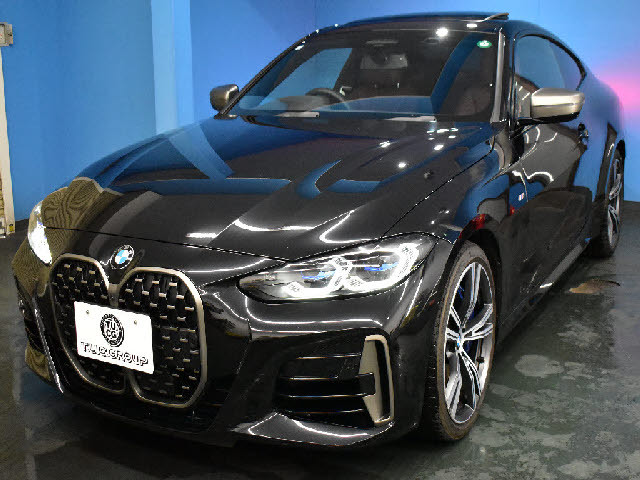 �S�ԓX���ɂēW�����I���z��������Ό��Ԋm�F���\�ł��B���C�y�ɂ��z�����������܂��B���X�^�b�t���ׂ��������������Ē����܂��̂ŗA���Ԃɂ��s����������ł����S�ł��B