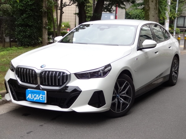 T(BMW) cSO@lX|[c Îԉ摜
