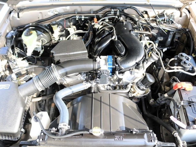 ���ДF�ؐ����H�ꊮ���ł��̂Ŕ[�Ԍ�̃J�X�^���A�Ԍ��A�C���A���X�̃����e�i���X�A�ȂǑS�͂ŃT�|�[�g�������܂��I�Ȃ�ł����C�y�ɂ����k���������I���X�ōw�������A���������ݎԗ��ł��劽�}�ł����