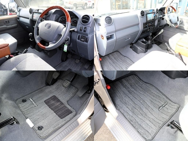 ���X�Ȃ�ł͂̌��I�d����ɂ��A�ǎ��ȂP����F�l�ɂ��͂��������܂��I�\�Ȍ��肨�Ԃ̎g�p�����ɂ�������Ă܂��I�I�t���[�h���s�����A�_�������L�^��̗L���A�O�g�p���ȂǁI�N�I���e�B�[���ŏd�v���Ă܂��I