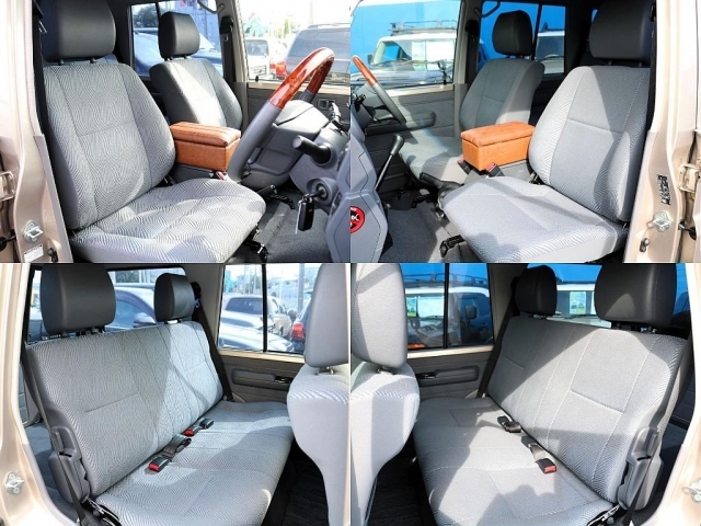 �e�k�d�w�O���[�v�́u���ׂĂ̐l�Ɉ��Ԃ��v���R���Z�v�g�ɎԎ�ʂɑS���W�J���I���Ԃƈꏏ�ɁA���C�t�X�^�C�����[�������Ă��炢�����Ƃ����v���ŁA����X�ł͊F�l�̂��v�]�ɂȂ�ł����������܂���