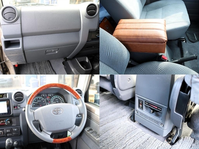 �E�b�h�R���r�X�e�A�����O�������ρ�Z���^�[�R���\�[�������ɂ���Ɗ������������ȕI�u������������Ă���܂���