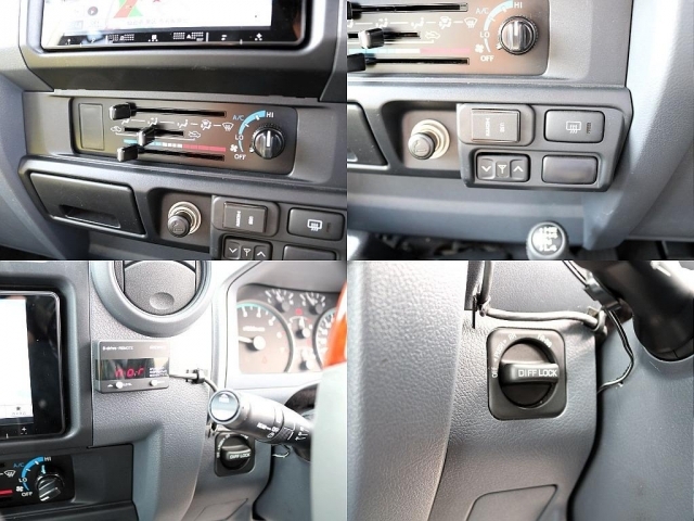 ��t���o���Ȃ����[�J�[�I�v�V�����̑O��f�t���b�N�������ςł��I�f�t���b�N�t��T����Ă�����������n�Y�I�܂��s�{�b�g���̃N���[�Y�R���g���[������������Ă���܂���