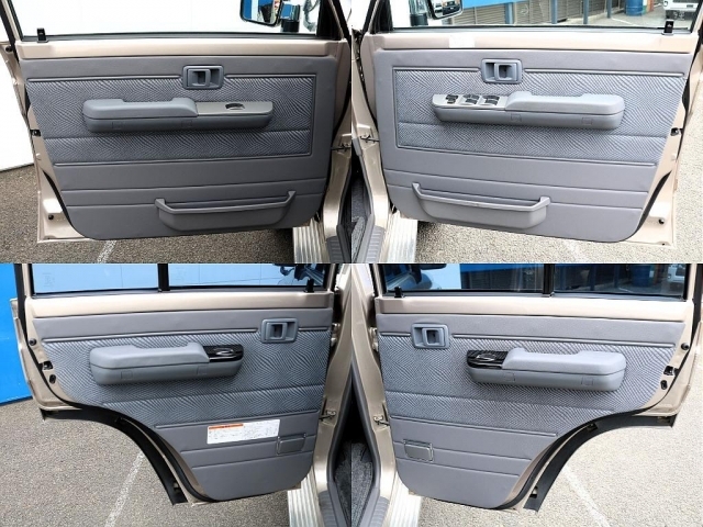 �����͐��̃��[���N���[�j���O�{�H�ς݂ł��I�����Ȃ��q�l�A��̂��Ƒ��l�����S���Ă���肢�������܂��I�O���镔�i�͊O���A�����܁����p�i�ŉ\�Ȍ��艘���g�p���͏������܂���