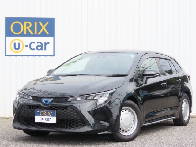 カローラツーリング純正4本セット Yahoo!オークション - トヨタ カローラツーリング純正ホイール 4