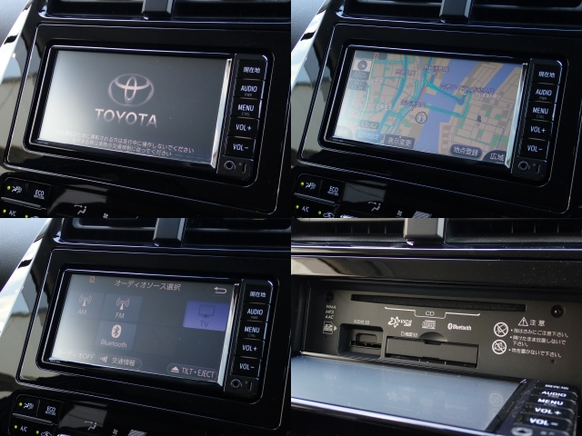 ���C���e���A�Ƀ}�b�`���������i�r(^^)/���@�I�[�v�j���O��ʂɂ̓��[�J�[�Ǝ��̉摜���g�p���ꃀ�[�h�𐷂�グ�܂��I�@�g������̗ǂ��������i�̔��_�ł��I