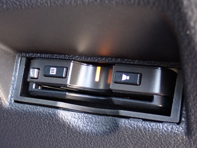 �d�s�b���������Ă���܂��B