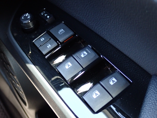 �p���[�E�B���h�E�Ȃ̂ŁA���̊J���炭�炭�ł��I