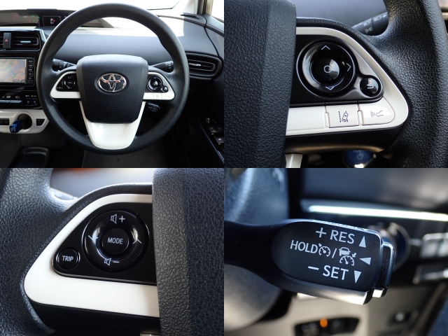 �X�e�A�����O�X�C�b�`�ł���