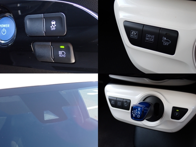 ���S�������������Ă���܂���