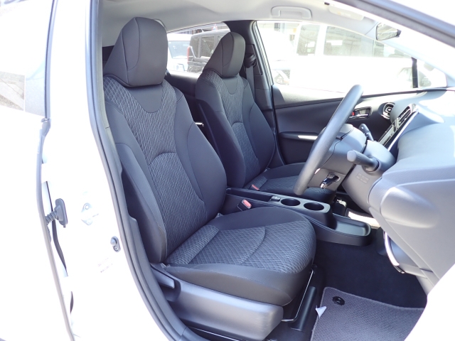 �^�]�Ȃ��傫�ȎC����Ȃ���ԗǍD�ł��B