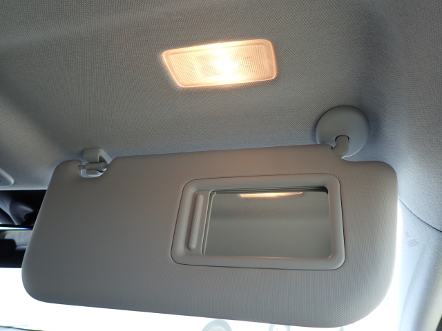 �������ɐl�C�I�o�j�e�B�[�~���[�����􁚂�����Ɛg�����Ȃ݂𐮂��������ɂ��֗��ł�(^^)/