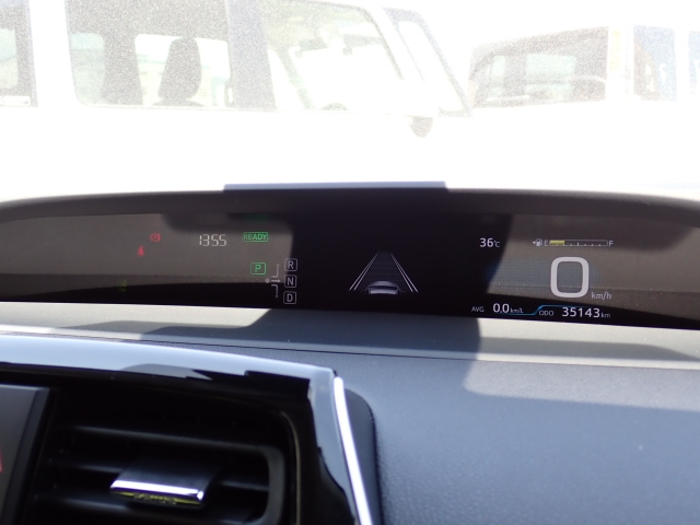 ���[�^�[�p�l�����m�肽����񂪈�ڗđR�ł��ˁB