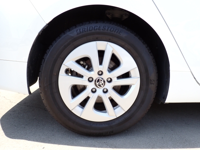 �����A���~�z�C�[�������ł��B