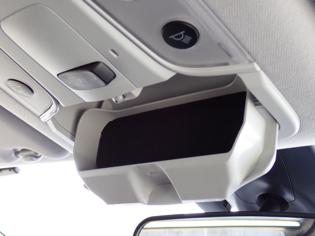 ������Ƃ�����������ɕ֗��ł��ˁ�