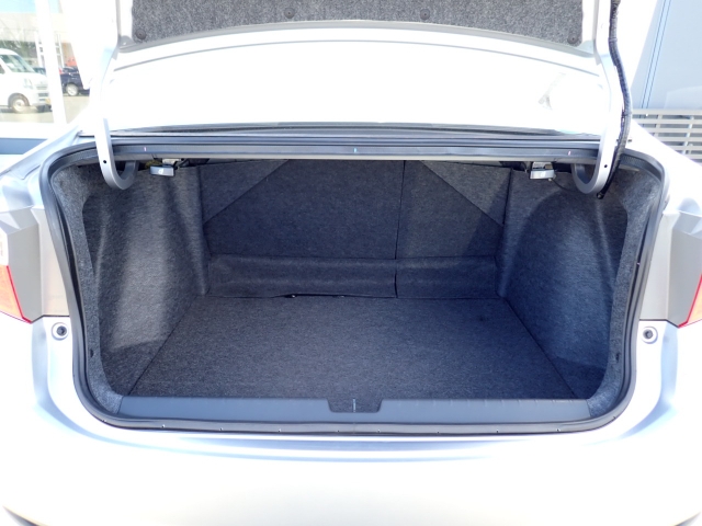 通常時のラケッジスペースです！