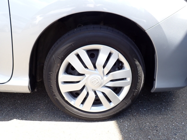 ■全国遠方納車・ローン・リース等ご相談ください■自社所有車でメンテナンスや日常点検を定期的に行い状態良好。独自の品質基準（弊社HP参照）をクリアしたおクルマのみ販売