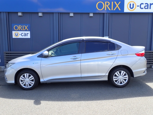 ★☆今すぐ在庫確認のお電話を♪TEL0120-002710！みなさまからのお問合せお待ちしております☆★