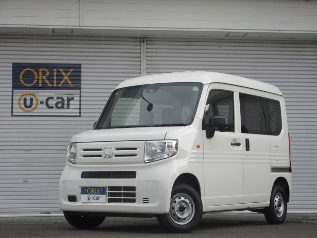 (^-^)さま専用❗ホンダ　Ｎバン　N-VAN　フラットボード中古 ホンダ N-VAN m.flat フルタイプ ベッドキット レザータイプ