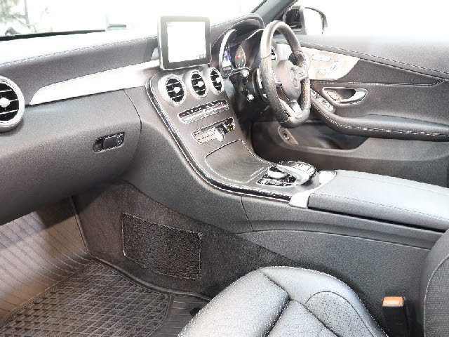 �s�t�b�̃����Z�f�X�x���c�͑S�Ԗ����Q�N�ۏ؂��t���܂��B�[�Ԍ�����S�̃����Z�f�X�x���c���C�t���������ݒ�����悤�T�|�[�g�v���܂��B