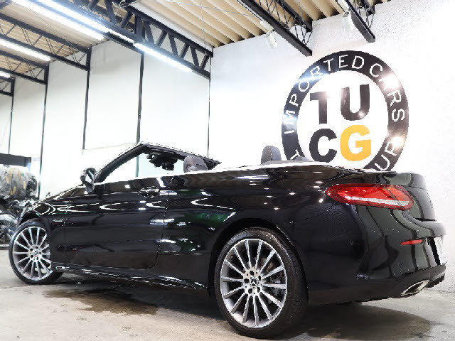 �[�Ԍ�N�R��̖����I�C���������|���}�[�����e�i�X�����T�[�r�X�t���I�����e�i���X�̊�{�ƂȂ�I�C������������s�t�b�ŁI