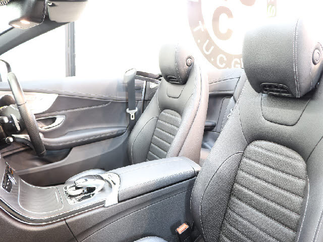 ����]�̃����Z�f�X�x���c��������Ȃ��ꍇ�����C�y�ɂ����k�������I�I���q�l�̏����Ɍ����������Ԃ����Љ���Ē����܂��I