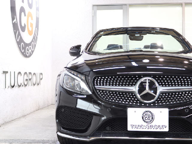 メル 2025年最新】ライブ チャンバーの人気アイテム - メルカリ