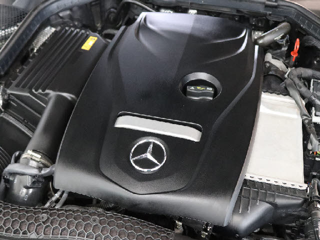 �h���X�A�b�v���܂߁A�p�[�c�̂����k������܂��I�I���������̃����Z�f�X���̂���`���������Ē����܂��B