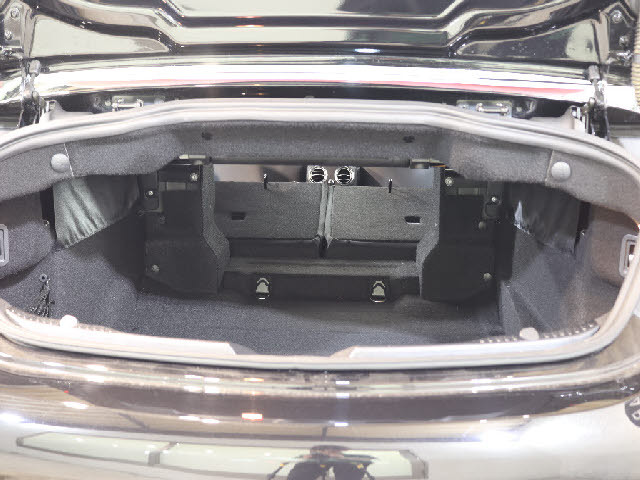 �S�Ԗ����Q�N�ۏؕt���̔��I�I���S�̃A�t�^�[�T�[�r�X�Ńx���c���C�t���������݉������܂��B