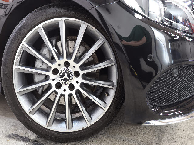 �s�D�t�D�b�D�f�q�n�t�o�͗A���ԑ����f�B�[���[�ł��B���ł����C���������B���⍇���͂��C�y�ɁI