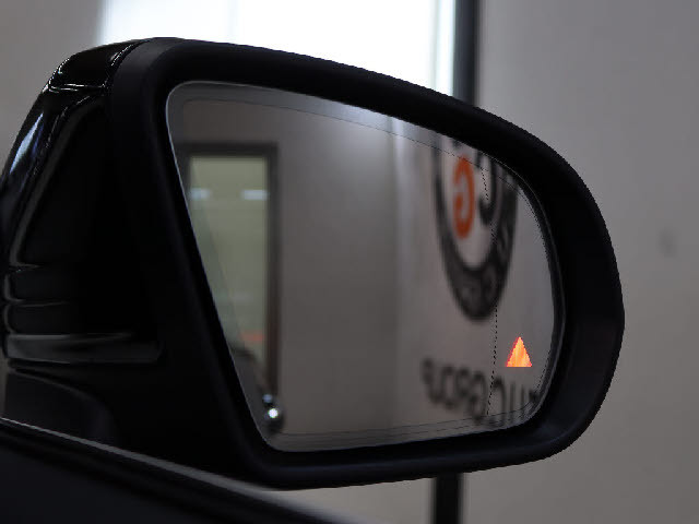 ���X�Ȃ�ł̖͂L�x�ȃ����Z�f�X�E�x���c����葵���A���[�Ԍ���X�^�b�t���J�[���C�t���T�|�[�g�v���܂��I