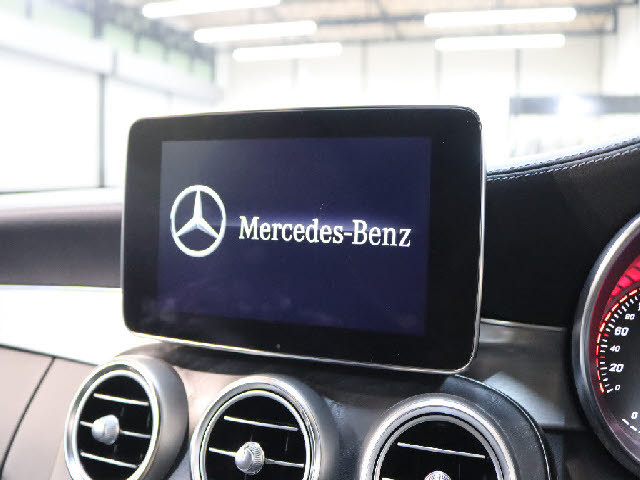 �F�l�̂��⍇���E�����X���X�^�b�t�ꓯ�S��肨�҂����Ă���܂��I�I�O�R�|�R�U�W�V�|�U�R�U�R