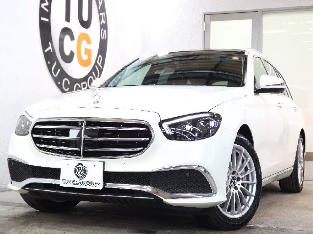 京商　メルセデスベンツ　ステーションワゴン　Eクラス Amazon | KYOSHO 1/18 Mercedes Benz E-Class Silver 京商